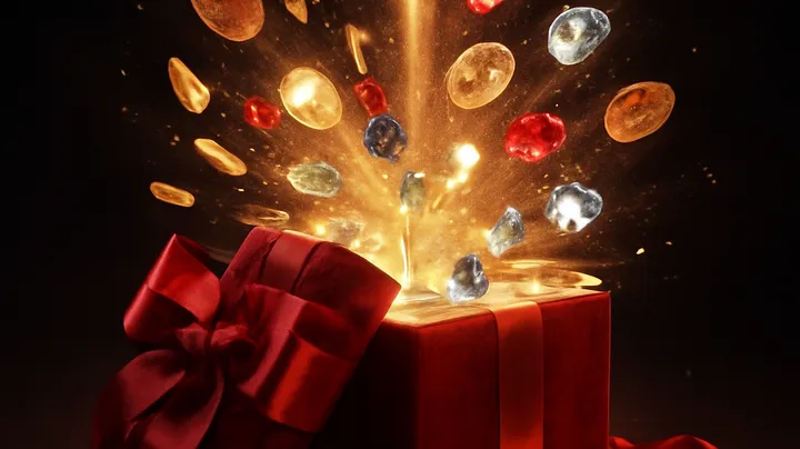 Welcome Bonus and Free Spins at JYJILL COM Welcome Bonus and Free Spins at JYJILL COM