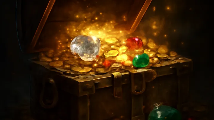 How to Maximize Your Deposit Bonus How to Maximize Your Deposit Bonus