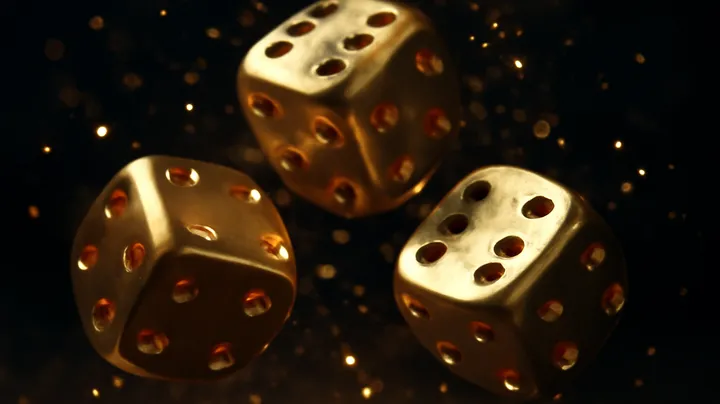 Popular Casino Games at JYJILL COM Popular Casino Games at JYJILL COM