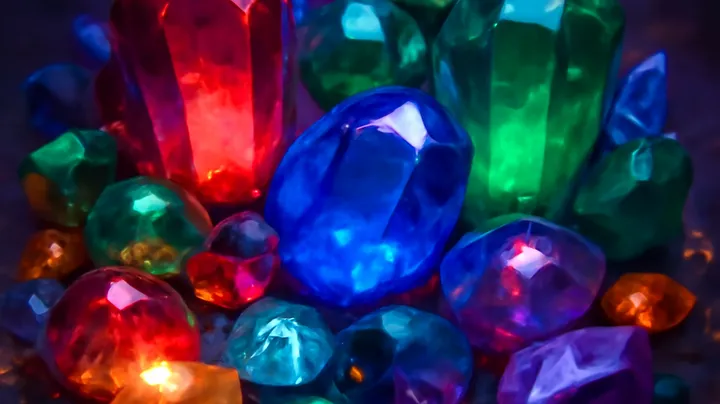 Jackpot Slots: Big Wins Await Jackpot Slots: Big Wins Await