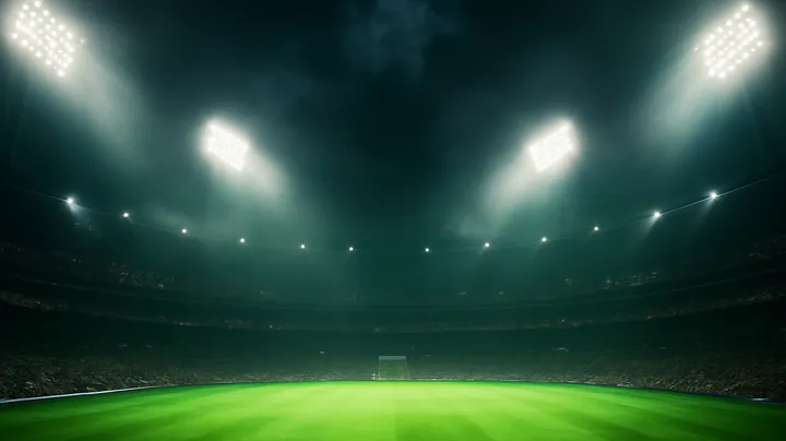 Cricket and Football Markets on JYJILL COM Cricket and Football Markets on JYJILL COM