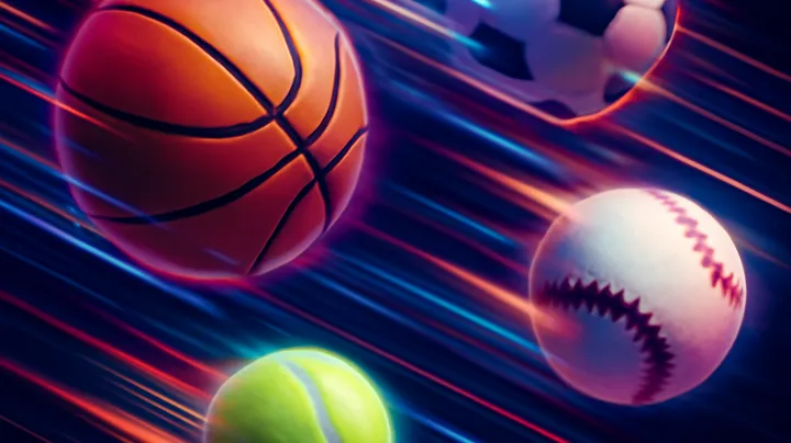 Live Betting Features on JYJILL COM Live Betting Features on JYJILL COM