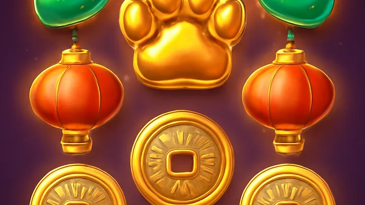 Bonus Rounds Explained Bonus Rounds Explained