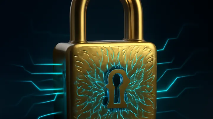 Security Features of JYJILL COM Security Features of JYJILL COM