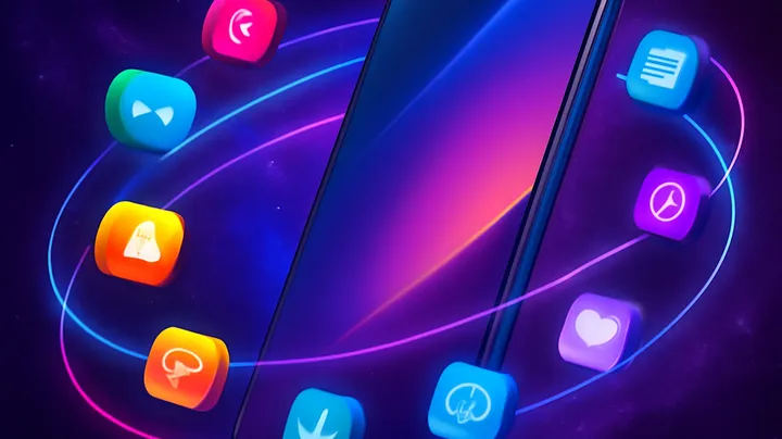 Features of the JYJILL COM Mobile Casino App