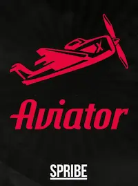 Aviator Aviator crash game at JYJILL COM