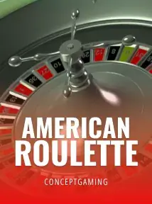 American Roulette American Roulette at JYJILL COM