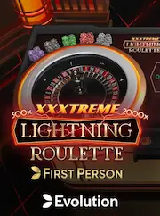 XXXtreme Lightning Roulette XXXtreme Lightning Roulette at JYJILL COM