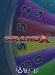 GrandX GrandX at JYJILL COM